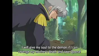 Young Virgin Girl Sees a Cock for the First Time