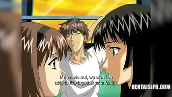 Friends foreva -ENG SUBS