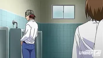 Busty Schogirl Fucked in Class — Uncensored Hentai [EXCLUSIVE]