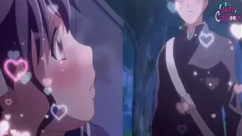 Hot teen student has sex part 2