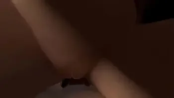 3D hentai uncensored l Anime sex