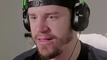 I Was Fucked On My Way Home (Horror Book) [Uncensored]