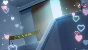 hot student has sex with the guy