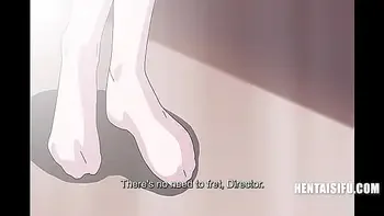 Uncovering Mystery Of His Demise, And Knocking Up The Entire Hospital | ENG Subtitles