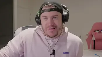 Sakura Is Not As Useless As You Think (Jikage Rising) [Uncensored]