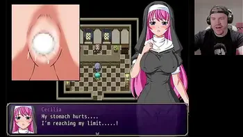 This Nun Was Humiliated by The Worst Millionaire Ever (The Promised Rosary) [Uncensored]