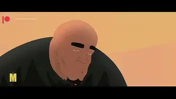 Step-sis deeply bang (manwha hentai animation )