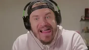 This Nun Worked At The Most Dirtiest Place (The Promised Rosary) [Uncensored]