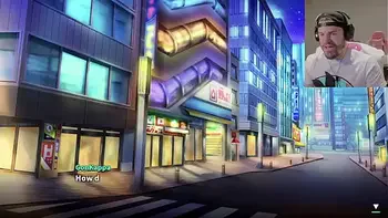 I Had a Squirt Gun Battle With These Girls [Uncensored]