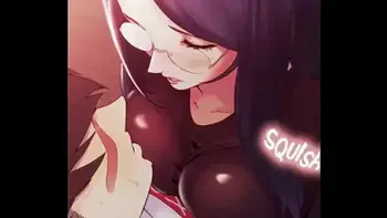 Sexy Hentai Comics Manhwa Uncensored