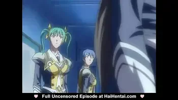 Sexiest Anime Lesbian Hentai Teacher Cartoon