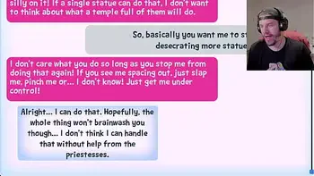 I Made An Awful Bet AND THIS HAPPENED... (Fap CEO) [Uncensored]