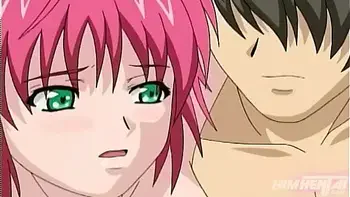 I fuck the nurse at my work - Hentai Uncensored