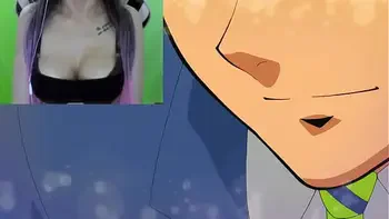 El Harem de Tetonas de un suertudo - Hentai Reijoku no Yakata Cap. 1