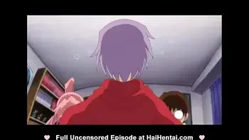 Anime Pussy Titfuck Hentai Futanari Big Tits