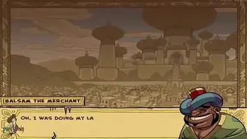 Princess Trainer Gold Edition Uncensored Part 19