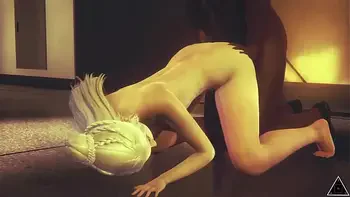 HONEYSELECT2 Daenerys, have sex anime uncensored... Thereal3dstories