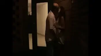 The old man and the girl #1