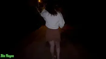 Procurando um lugar pra fazer o famoso BOQUETÃO