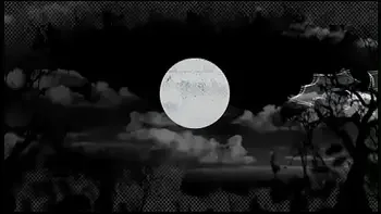 BANGBROS - Anastasia Lux's All Natural 32H Big Tits From Europe, With Love!