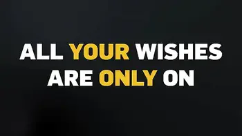 HUNT4K. Cuck is Shook