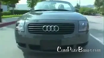 Pretty Young Things 7