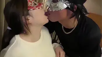 FREE JAV- Nasty Japanese goddess 0025 1