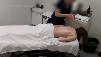 Sera, a young wife shouted Please no, I'm married, but it was too much pleasure for her to stop