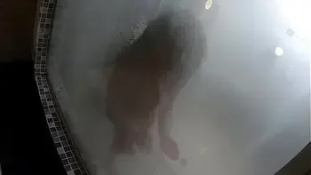 Quando três gostosas se preparam para fuder vira essa orgia - Elisa Sanches - Pamela Pantera - Alessandra Carvalho