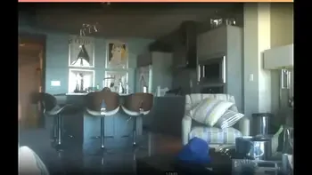 Hand job Like She Wants it...