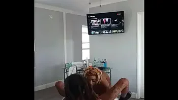 I got fucked by a gorgeous bisexual man and I loved it!