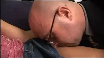 Tales of old-style families