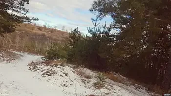 Cum all over pussy and dirty pantyhose -  Cum Pantyhose