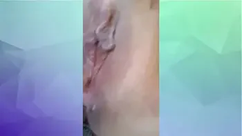 Suzie Slut uma Milf se divertindo sozinha 01