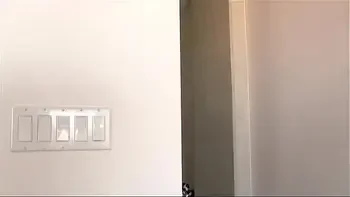 Milf Morgan Ray Threesome with Raven Black