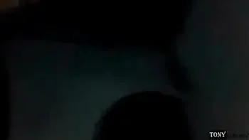 ¡Ay, me equivoqué de hoyo.. Se la metí por el culo y le dolió, Pero al final le gustó y hasta queria más.