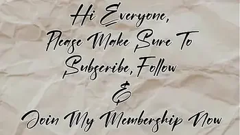 Ironing Laundry Turns Into Hardcore Fuck With Monster Cock BBC