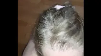 2024 01 02 Humiliations de l'esclave F