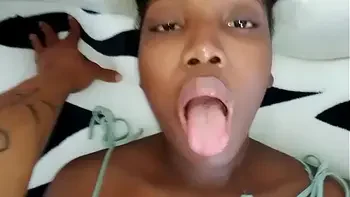 Babe Doing Her Sexy Homemade Sexual Activities On Boyfriend Dick Full Video On Red - Jhodez1