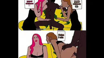 Rock paper scissors game