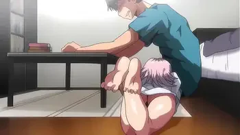 Jikan episodio 4 sub español