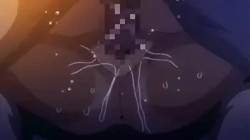 Netokano sub Español