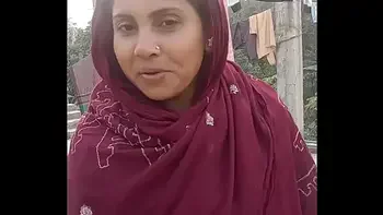 Bengali Village Bhabhi Sex Story