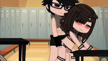 Tapa na bunda (Gacha)