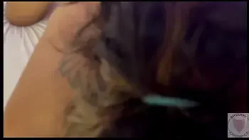 Mi novio se coge a mi mejor amiga para reforzar amistad