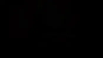 Miruko x Chubbyraka Full (FUTA)(Magmallow)