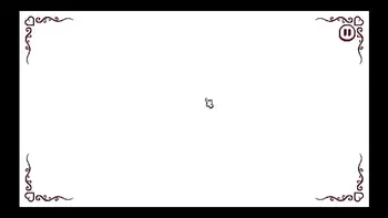 Futanari Di Funghi [ FUTA Hentai Game ] Ep.1 giving then shemale cum as special sauce in the restaurant !