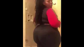 Fyebottom Compilation