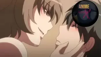 Virgin TEEN by teacher ends up Cumming!