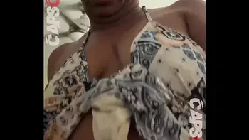 24 0404 CC Compilation 1